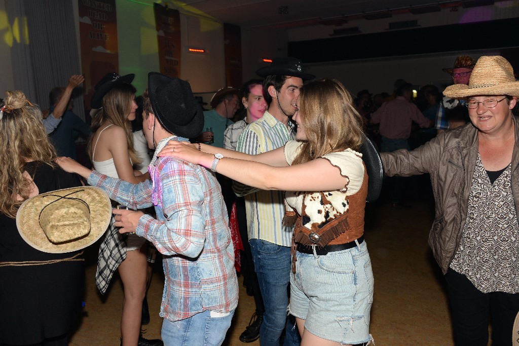 ../Images/Feest Jan en Daan 436.jpg